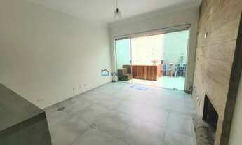 Imagem 5: Sobrado a venda na Saúde ! Rua sem saída, próximo a estação Santa Cruz do metrô !