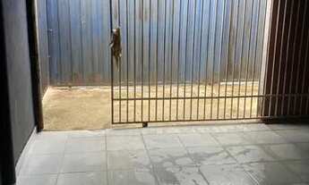 Imagem 5: Aluguel casa Gama - sul com hidromassagem