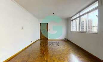 Imagem 3: Apartamento a venda bem localizado e reformado, Paraiso SP