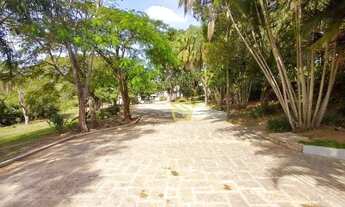 Imagem 5: Terreno à venda, 526 m² por R$ 380.000,01 - Condomínio Santa Isabel - Louveira/SP