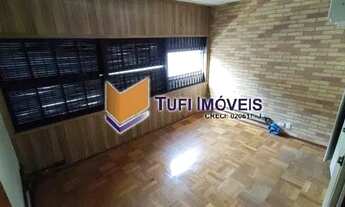 Imagem 6: Casa Comercial na Vila Mariana!