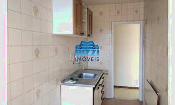 Imagem 4: Excelente Oportunidade - Ótimo Preço - Condomínio fechado - Pechincha Jacarepaguá