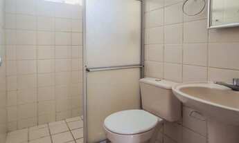 Imagem 7: VILA DONA MARIINHA CASA EM VILA FECHADA COM 02 QUARTOS S/ 01 SUITE - COD 39104