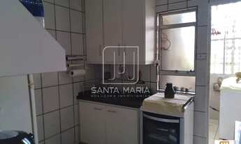 Imagem 3: Apartamento (tipo - padrao) 2 dormitórios/suite, cozinha planejada, portaria 24hs, lazer