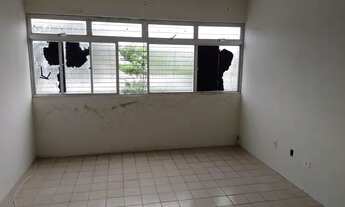 Imagem 3: Piedade 350m Mar 3Qts Próximo Armazém Coral