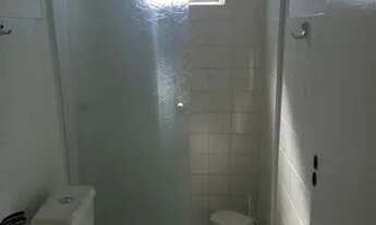 Imagem 6: Apartamento 2 quartos em Colombo