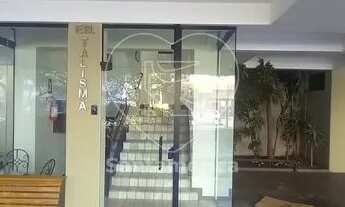 Imagem 3: LONDRINA - Padrão - Centro