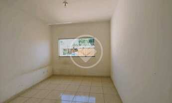 Imagem: Casa 2 Quartos - Jardim Repouso codigo