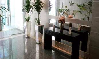 Imagem 3: Apartamento para alugar em Praia Grande