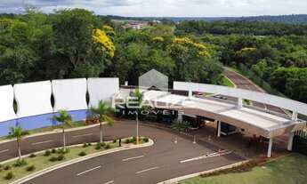 Imagem 4: Terreno no Royal Falls Yacht com 550 m² FASE 2, aceita financiamento