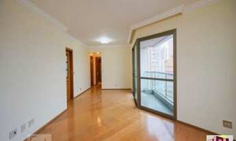 Imagem 3: APARTAMENTO PARA LOCAÇÃO, 3 DORMITÓRIOS, 1 SUITE, 2 VAGAS