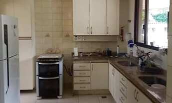 Imagem 5: Casa grande em Itapevi por 110 mil