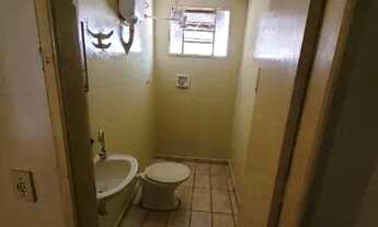 Imagem 5: Alugo casa fundo Jardim Aniele ótima localização