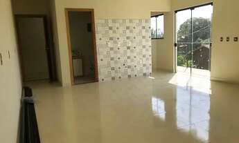 Imagem 4: Apartamentos Ibiraquera - Praia do Rosa