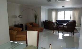 Imagem 5: APARTAMENTO - ITAIM BIBI - SP