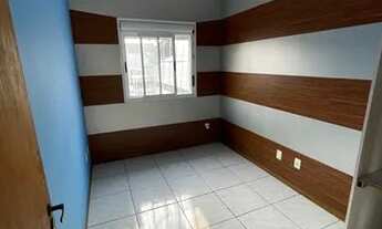 Imagem 4: Casa Já financiada aceita carro