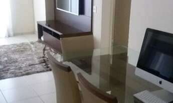 Imagem 6: Alugo ótimo apt. Riviera Macaé RJ