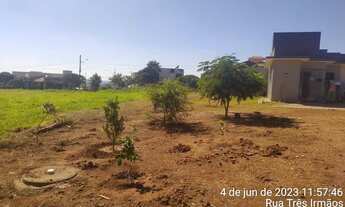 Imagem 6: Casa/Chácara Condomínio Serra dos Bandeirantes