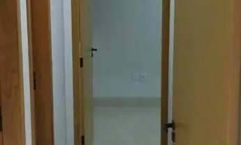 Imagem 4: Casa a venda nova Betania