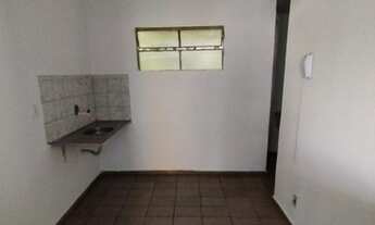 Imagem 5: CONDOMÍNIO GUANABARA