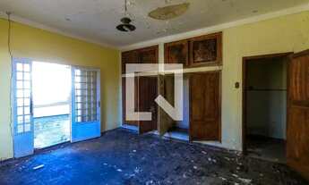 Imagem 3: Casa para Aluguel - Guarujá, 3 Quartos, 100 m2