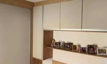 Imagem 6: CASA EM CONDOMÍNIO - VILA FLORESTA - SP