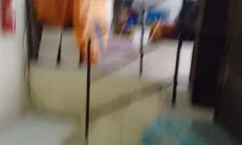 Imagem 2: Vendo esse terreno