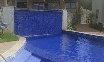 Imagem 4: Apartamento para venda no Chame-Chame - Salvador - BA