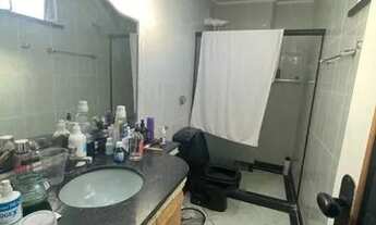 Imagem 5: Praia Mar - Excelente