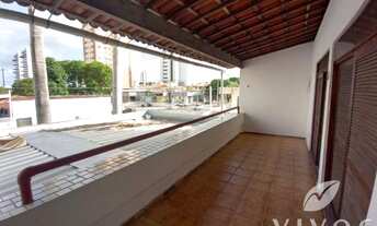 Imagem 5: CASA COMERCIAL - LAGOA NOVA