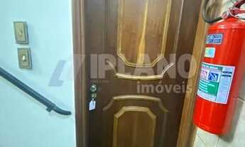 Imagem 3: Locação de Apartamentos / Padrão na cidade de São Carlos