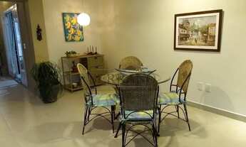 Imagem 5: CASA EM CONDOMÍNIO RESIDENCIAL em Valinhos - SP, Jardim Paiquerê