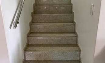 Imagem 7: SOBRADO ST SUDOESTE ALTO PADRÃO 3 SUITES PLENAS VARANDA GOURMET MANTADO EM ARMÁRIOS PORCEL