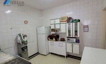 Imagem 4: Apartamento a venda no Boqueirão em Praia Grande