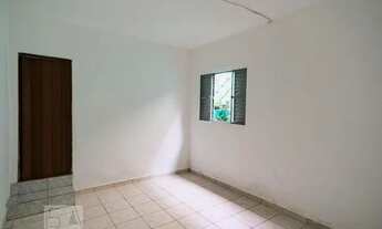 Imagem 5: Casa para Aluguel - Vila Nova Cachoeirinha, 1 Quarto, 30 m2