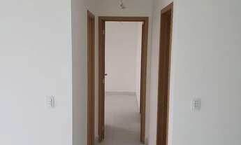 Imagem 3: Oportunidade em Intermares