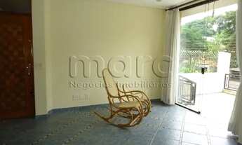 Imagem 4: SAO PAULO - Casa Padrão - VILA MARIANA