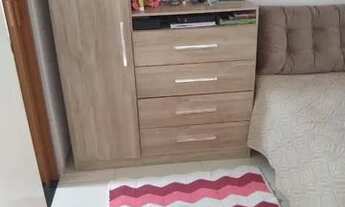 Imagem 5: Kitnet em Suzano R$ 700,00