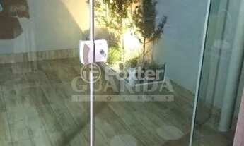 Imagem: Casa à venda Rua Eva Pinto, Hípica - Porto