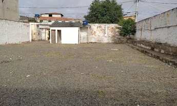 Imagem 2: Terreno Terreno / lote com venda por R$270.000
