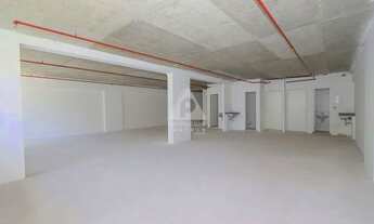 Imagem 3: Sala à venda, 1 vaga, Flamengo - RIO DE JANEIRO/RJ