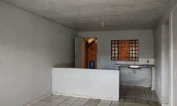 Imagem: Aluga-se Casa