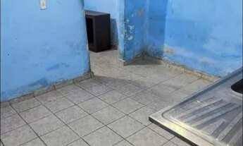 Imagem 5: Casa na zona norte Cachoeirinha