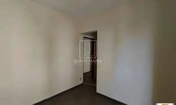 Imagem 7: Apartamento (tipo - padrao) 3 dormitórios/suite, cozinha planejada, em condomínio fechado