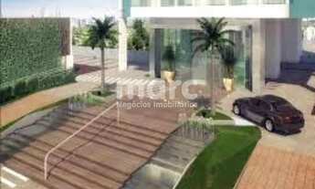 Imagem 2: SAO PAULO - Conjunto Comercial/Sala - VILA CLEMENTINO