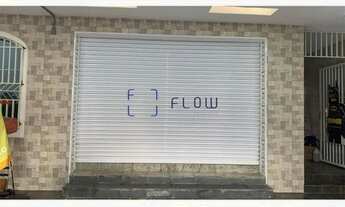 Imagem 3: VSEM 252 601161024-2