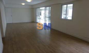 Imagem 2: PREDIO NOVO - 3 SUITES - LAZER - 3VG