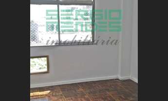 Imagem 7: RIO DE JANEIRO - Apartamento Padrão - JARDIM GUANABARA