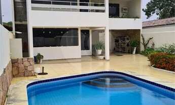 Imagem 2: Condominio Jardim Petropolis I