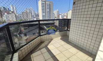 Imagem 3: 2 dorms, sendo 01 suite, 01 vaga, no coracao da cidade!